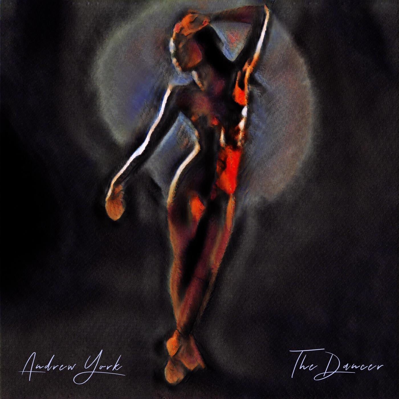 The Dancer