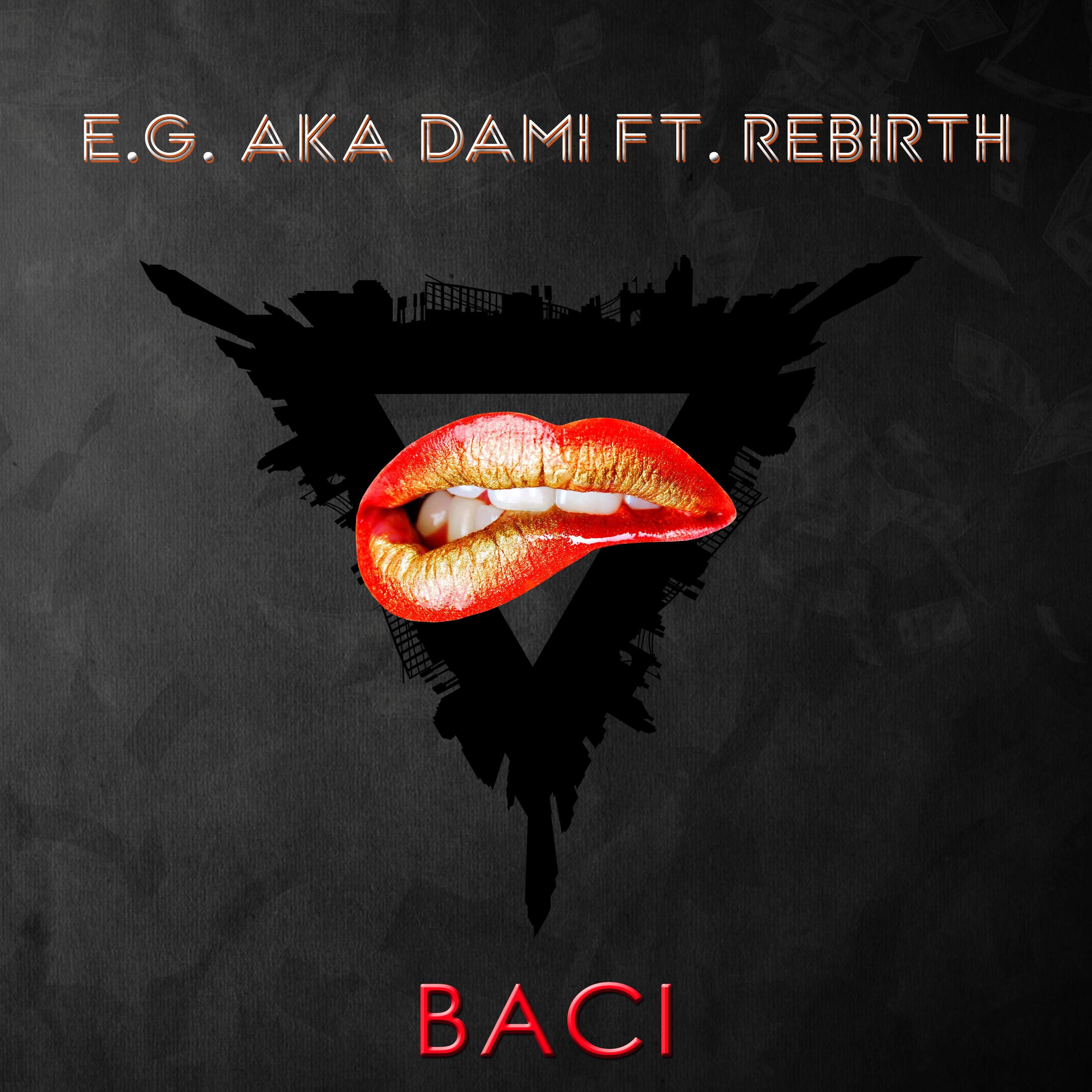 Baci