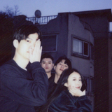 GYOJUNG