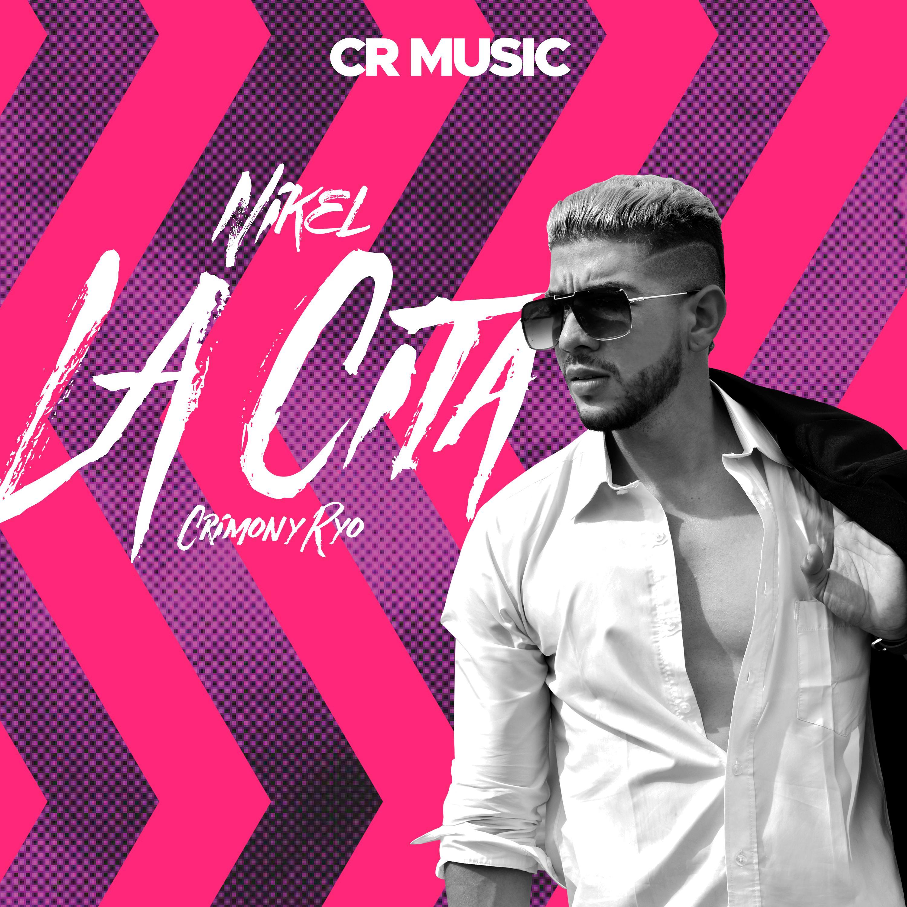 La Cita