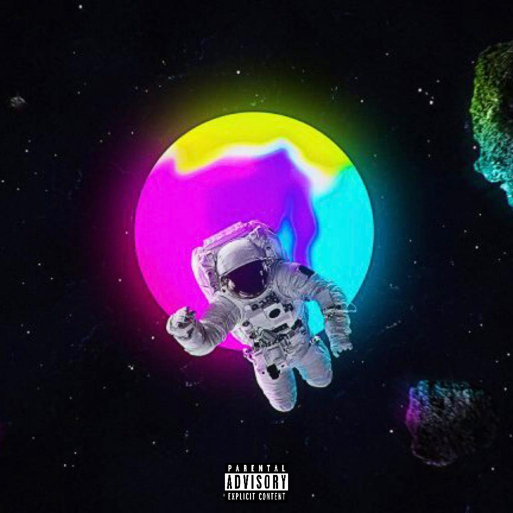 银河游骑兵Galaxy Hero