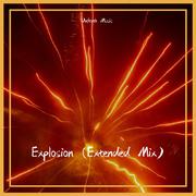 Explosion (Extended Mix)