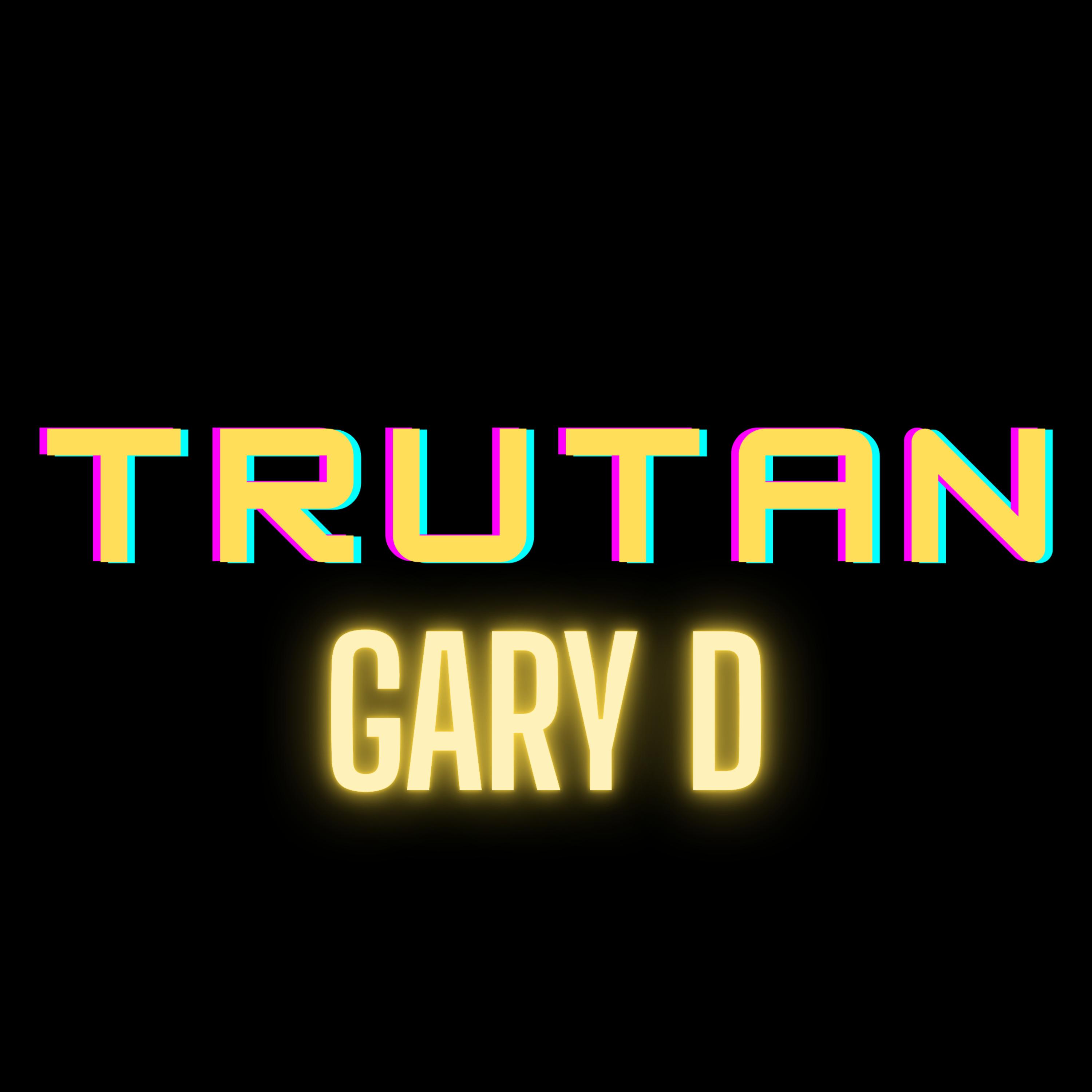 Trutan