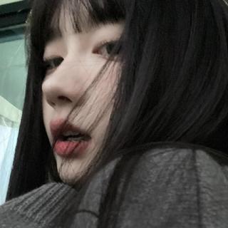 某天 我也是你轻描淡写的一面