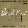 Goldberg Variations, BWV 988: XXI. Variatio 20