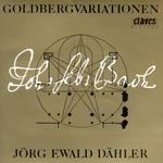 Goldberg Variations, BWV 988: IX. Variatio 8
