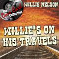 Willie's On His Travels - [The Dave Cash Collection]