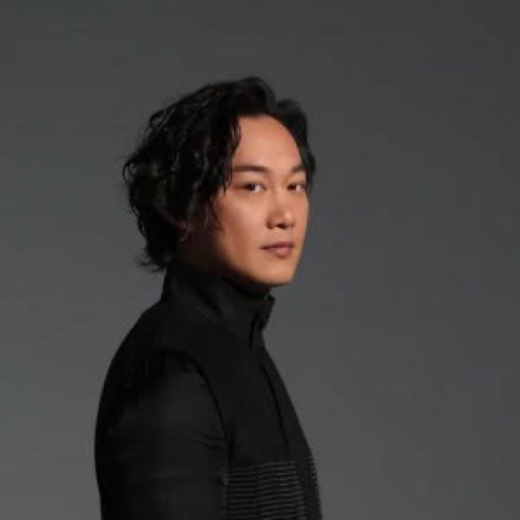 陈奕迅：用我的歌来治愈你的伤口 | 在线播放 | 网易云音乐