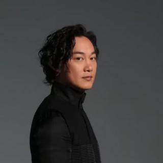 陈奕迅：用我的歌来治愈你的伤口