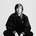 Whethan