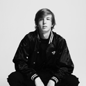 Whethan