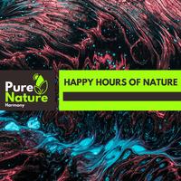 Happy Hours of Nature