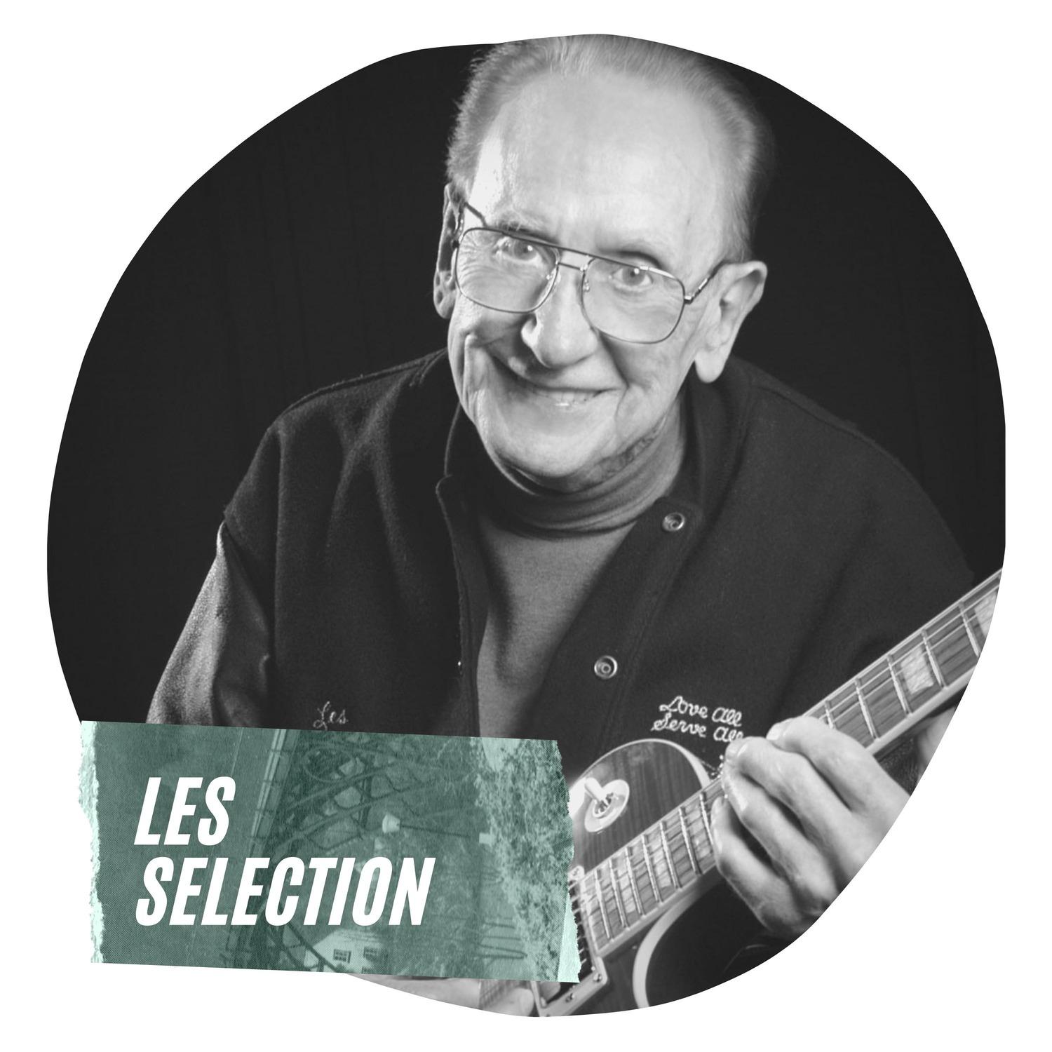 Les Selection