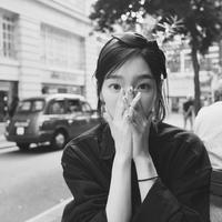 [DJ节目]Taeyeon-gifty的DJ节目 第1期