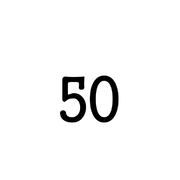 50