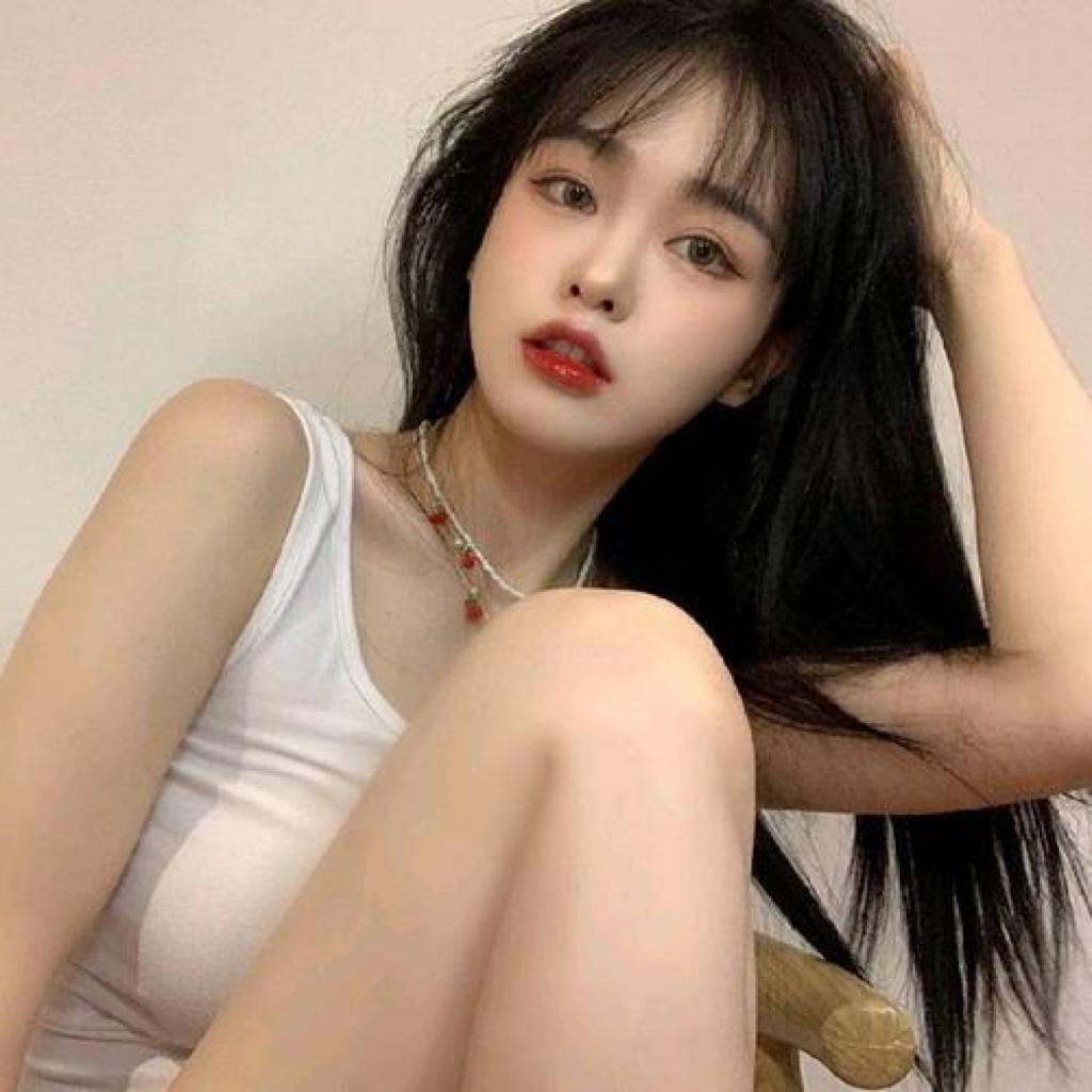 夏日 | 感受一丝清凉节拍