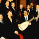Clemencic Consort