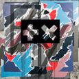 WIEE (Original Mix) OF 360° rotating