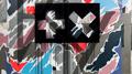 WIEE (Original Mix) OF 360° rotating专辑