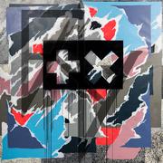 WIEE (Original Mix) OF 360° rotating