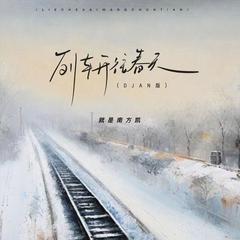 列车开往春天(DJAN版）
