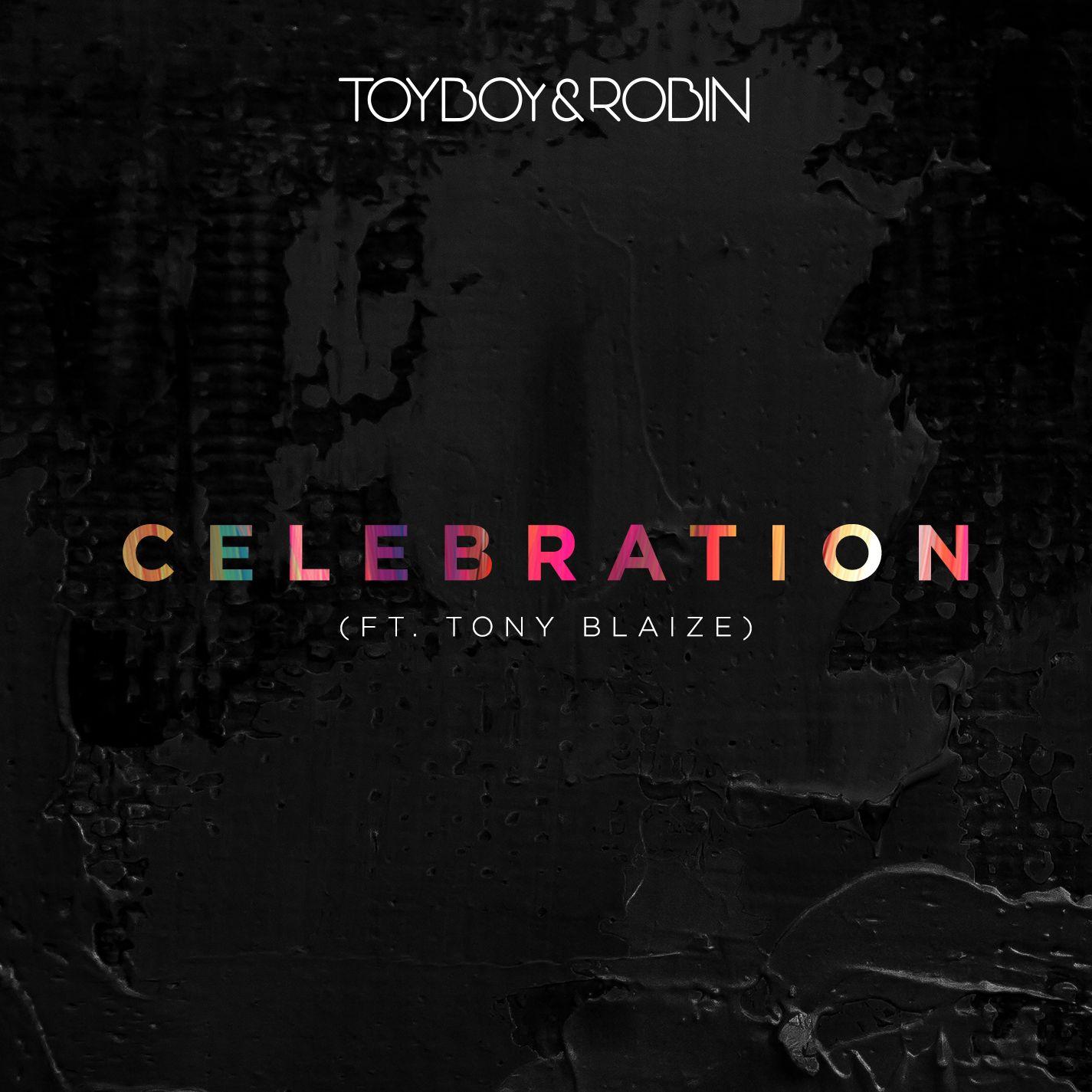 Celebration