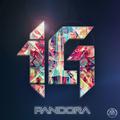 Pandora