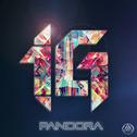 Pandora专辑
