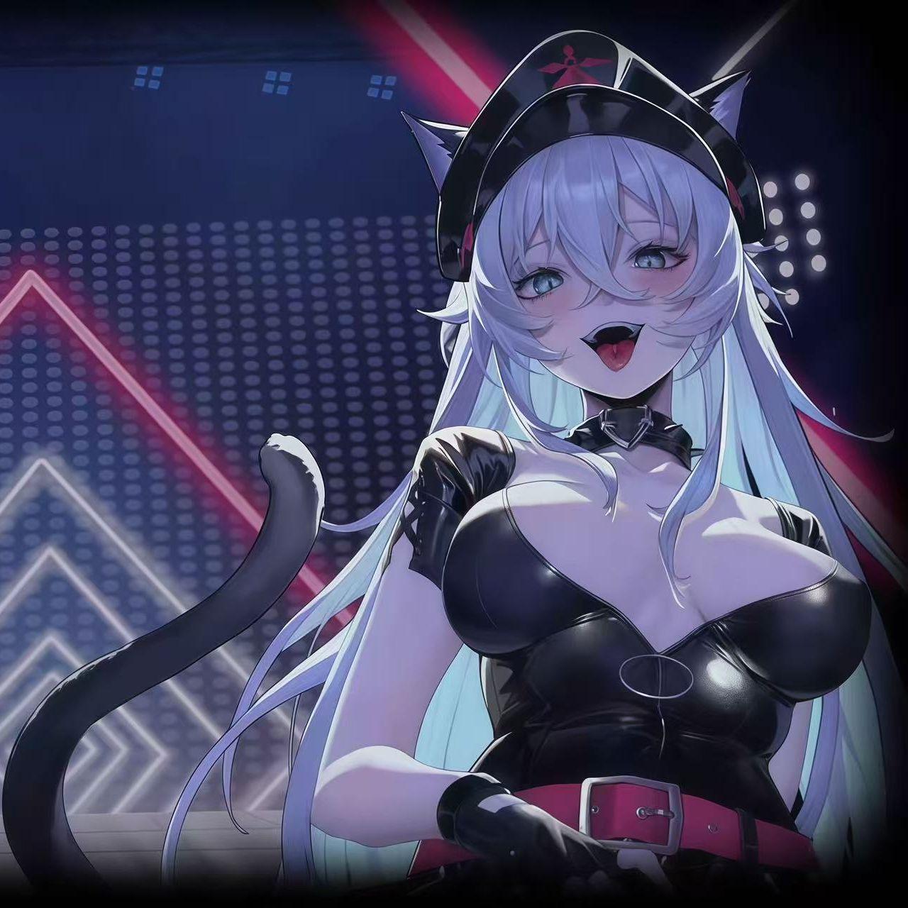 イルミネーション