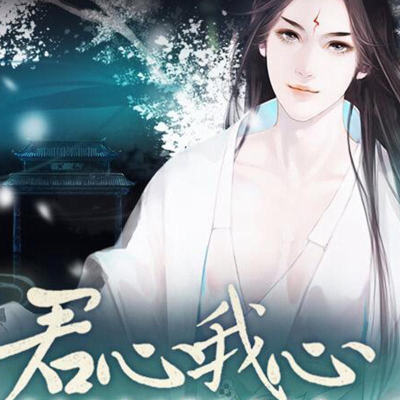 橙光《君心我心贰》BGM合集