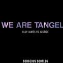 We Are Tangela (Borgeous Bootleg)专辑