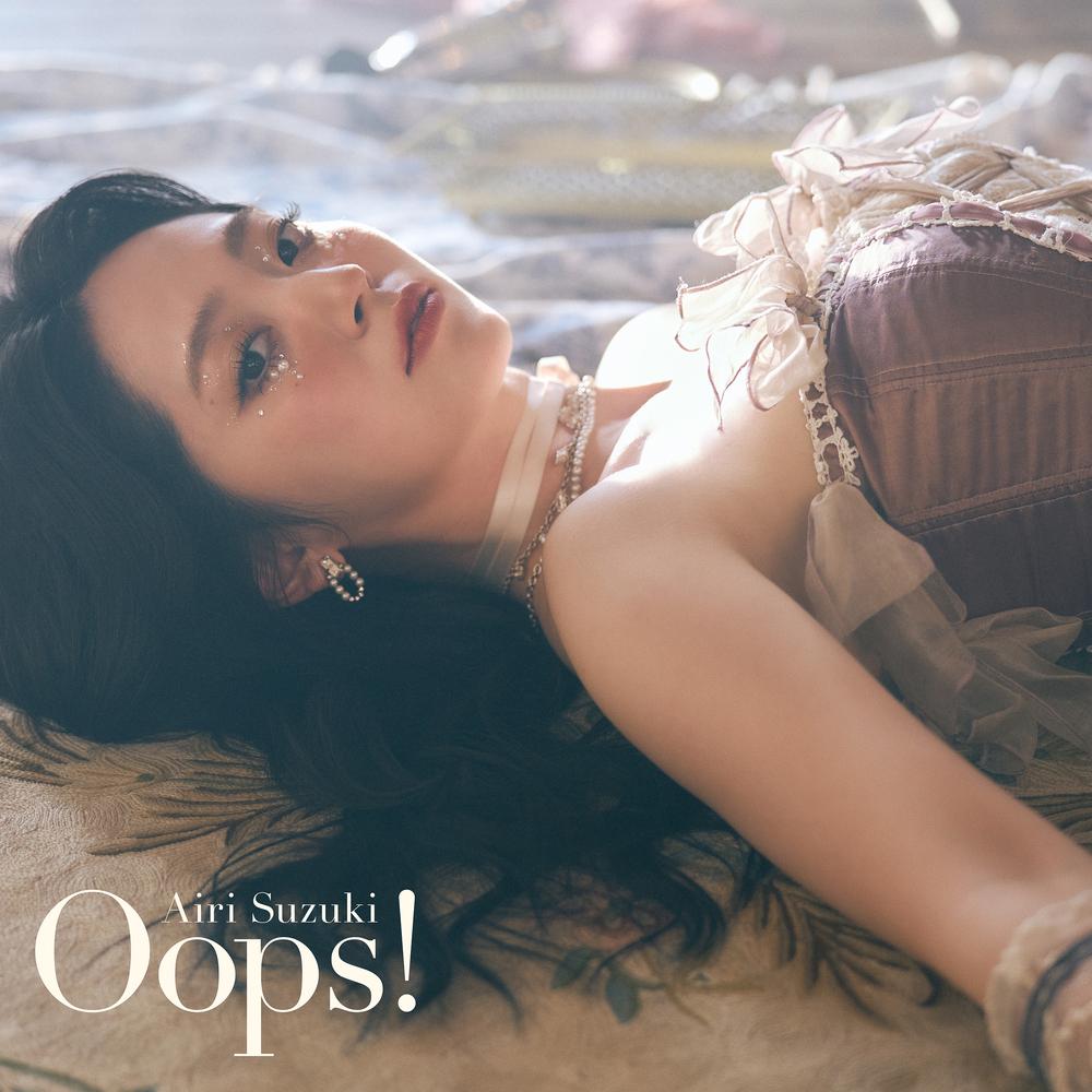 Oops!