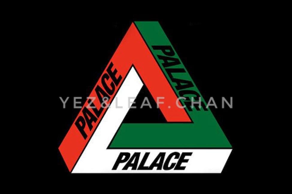Palace (Prod. By Scottybeamup)