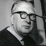 William Walton