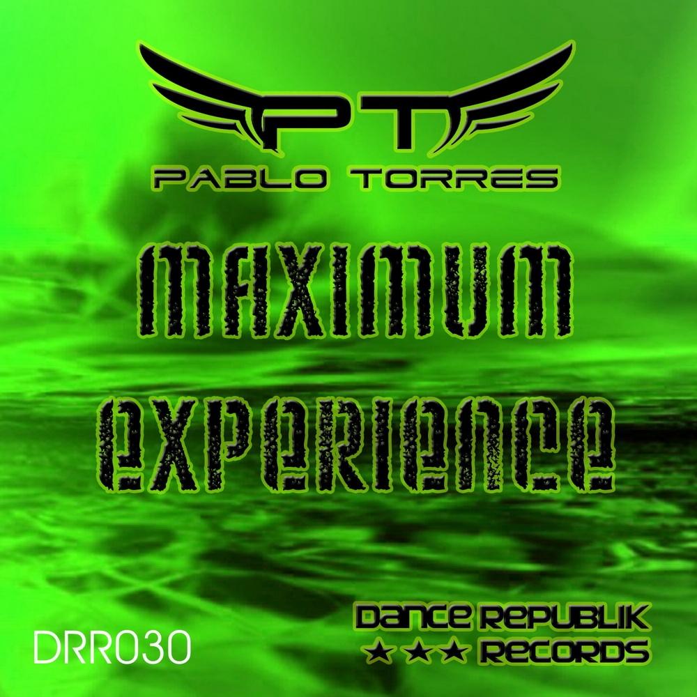 Maximum Experience