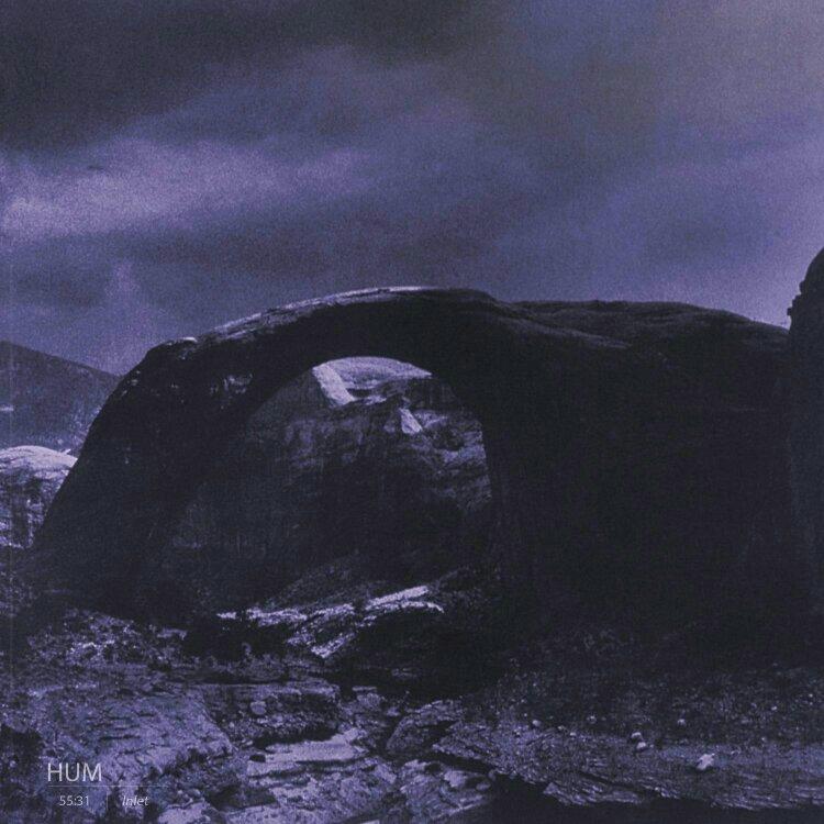 【Post－ Rock】