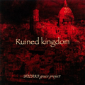 Ruined kingdom