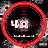 JADAFLYEST - 40