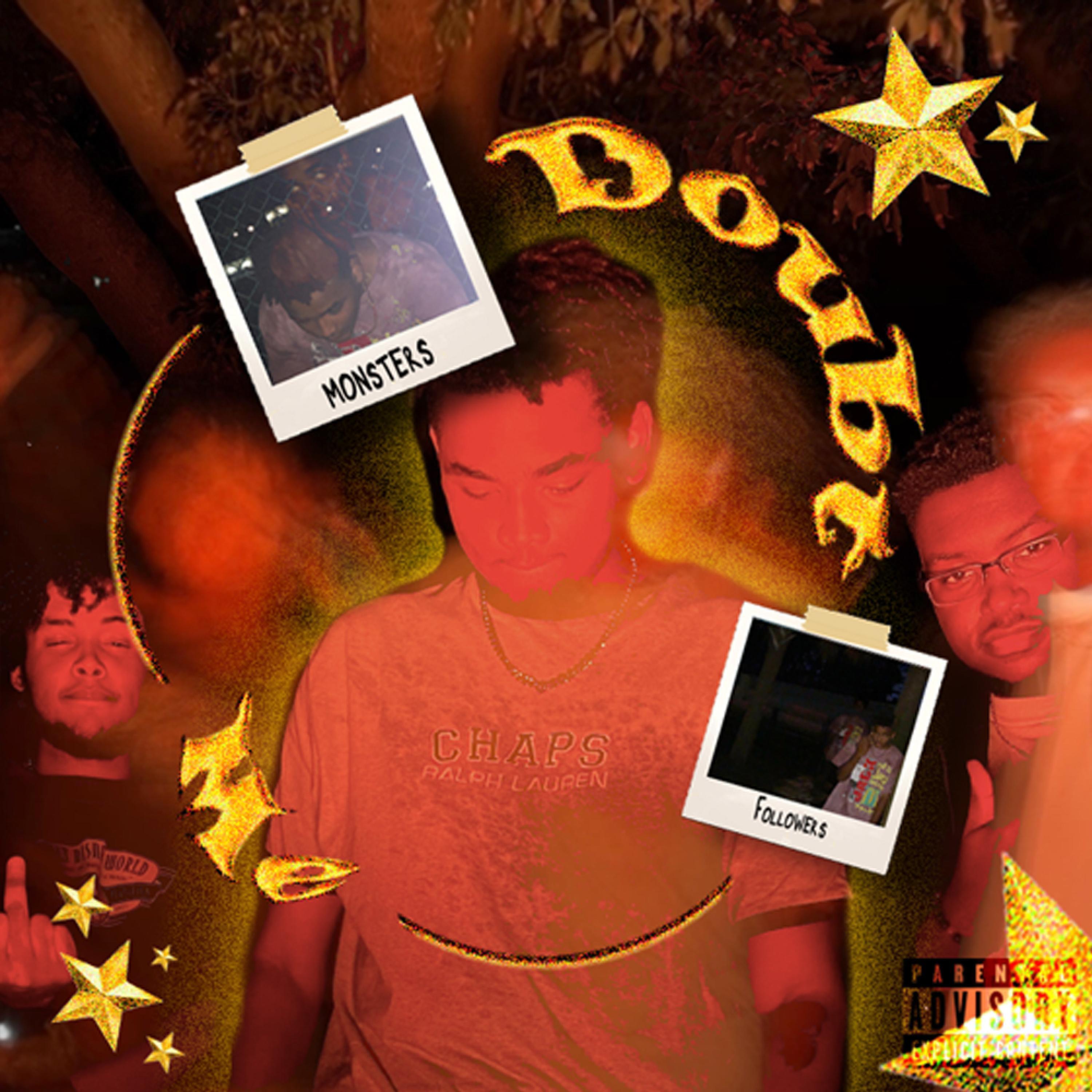 Doubt Me