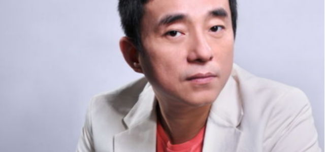 吕方(David Lui,Josh Lui) - 网易云音乐