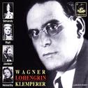 Wagner: Lohengrin (Selection)专辑