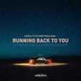 Running Back to You