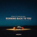 Running Back to You