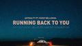 Running Back to You专辑