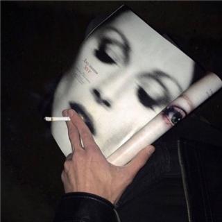 好听到可以单曲循环
