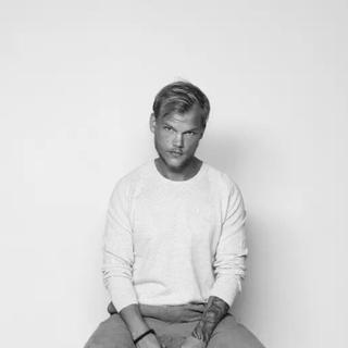 DJ Avicii