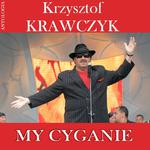 My Cyganie (Krzysztof Krawczyk Antologia)专辑