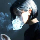 陈安澜