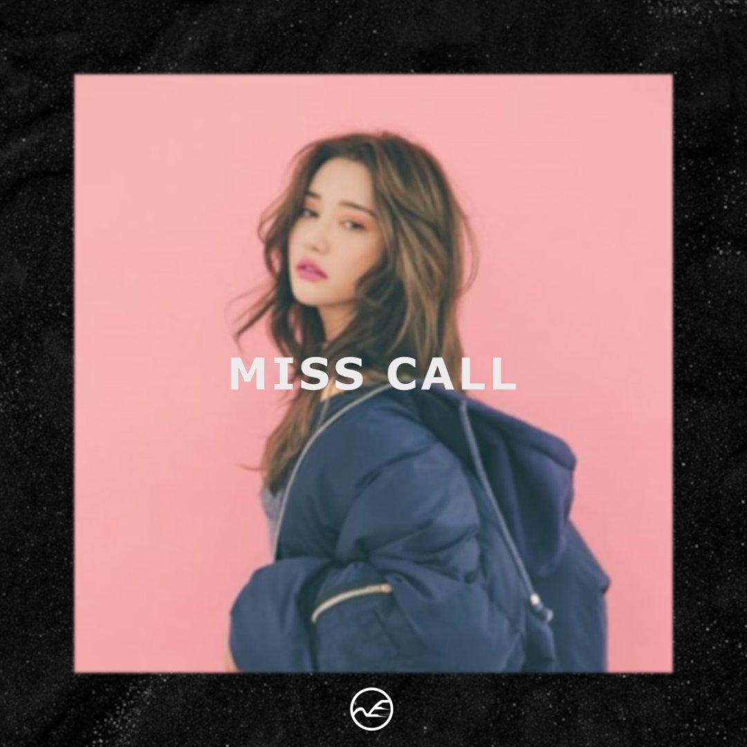 适合rap的伴奏（R&B）