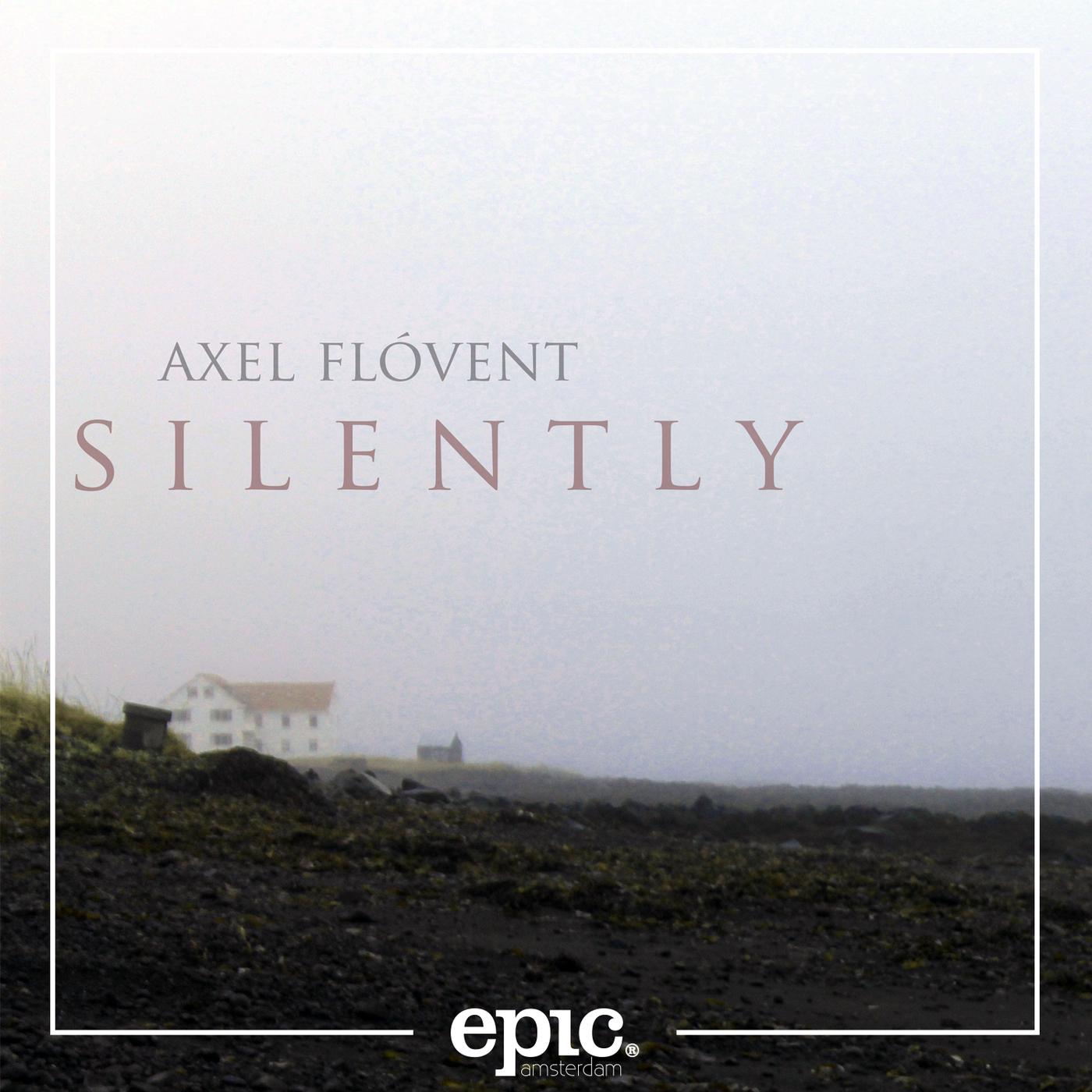 Silently